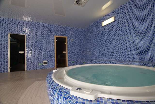 Отель Достык  Алматы-17