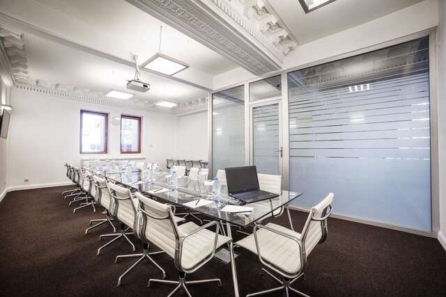 Отель Достык  Алматы-21