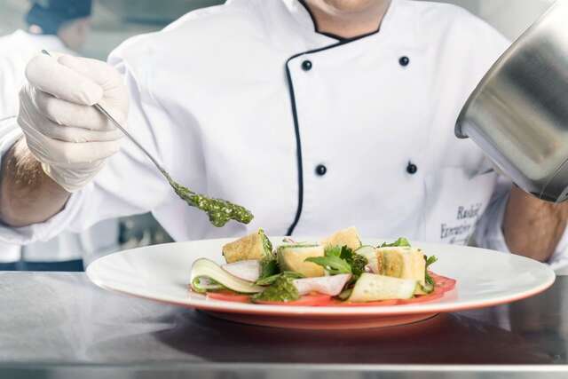 Отель Достык  Алматы-34