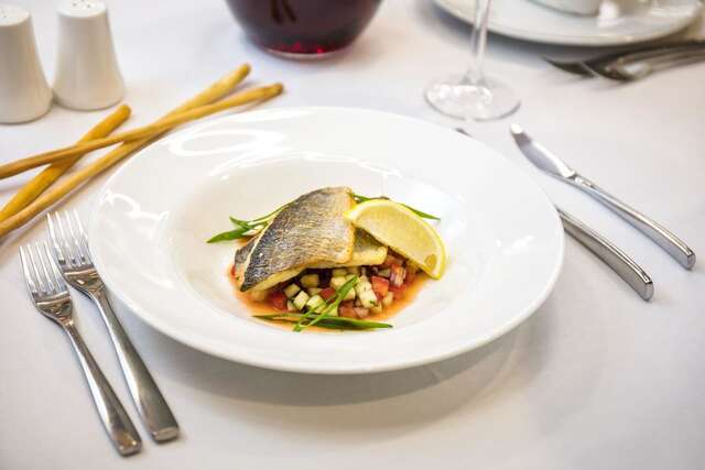 Отель Достык  Алматы-35