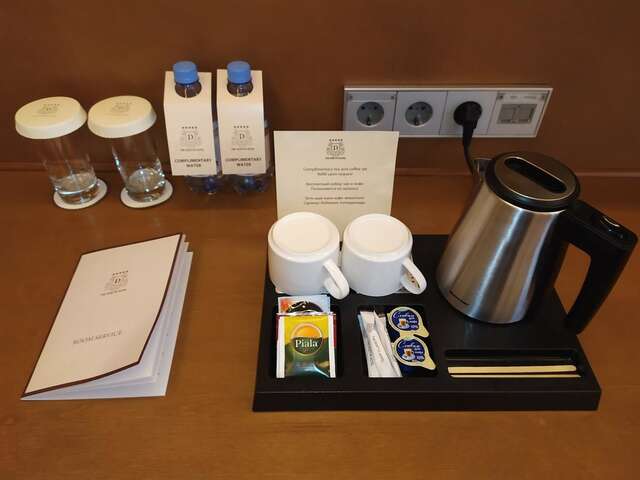 Отель Достык  Алматы-6