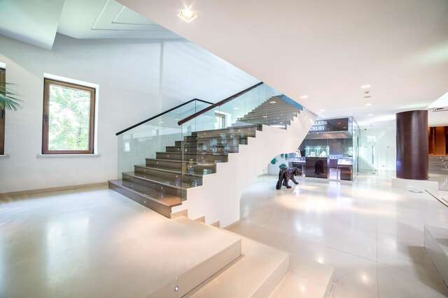 Отель Достык  Алматы-42